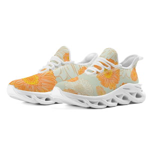 K[x(fB[XbVX|[cXj[J[) fB[XbVX|[cXj[J[ fB[X V[Y S K[x  킢 LC  x[W v[g IV