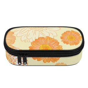 K[x(yP[X) yP[X jZbNX obO S K[x  ԕ LC  킢 r^~J[ F IWF v[g C p[  Ƃ݂B