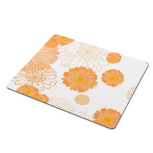 K[x(}EX}bg) }EX}bg jZbNX ANZT[ S K[x  ԕ LC  킢 r^~J[ F IWF v[g C p[ 