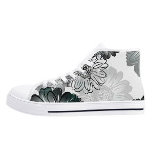 K[x(nCJbgXj[J[) nCJbgXj[J[ fB[X Y V[Y S K[x l킢 VbN _ IV ԕ 啿 I v[g LC Ƃ݂B