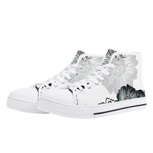 K[x(fB[XnCJbgV[Y) fB[XnCJbgV[Y fB[X V[Y S K[x l킢 VbN _ IV ԕ 啿 I v[g LC