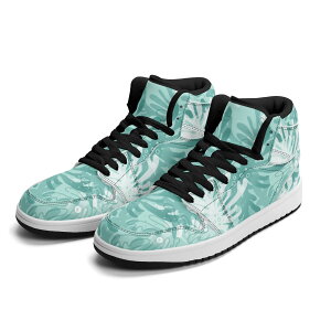 sea dance(fB[XnCJbgU[Xj[J[) fB[XnCJbgU[Xj[J[ fB[X V[Y S LL C    C ߂ LC C v[g jp