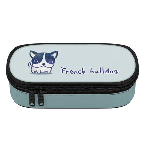 t`uhbO(yP[X) yP[X jZbNX obO S t`uhbO 킢 L[g  LN^[ D uhbO v[g  Ƃ݂B