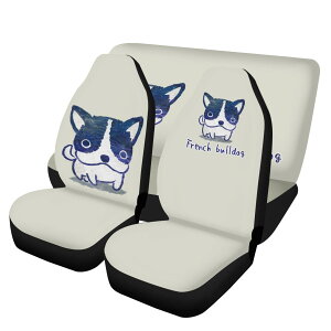 t`uhbO(J[V[gJo[Zbg) J[V[gJo[Zbg jZbNX z[fR[V S t`uhbO 킢 L[g  LN^[ D