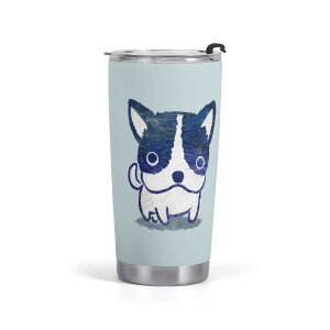 t`uhbO(^u[) ^u[ jZbNX ANZT[ S t`uhbO 킢 L[g  LN^[ D uhbO v[g  Ƃ݂B