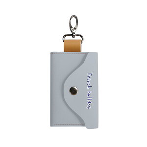 t`uhbO(L[P[X) L[P[X jZbNX ANZT[ S t`uhbO 킢 L[g  LN^[ D uhbO v[g  Ƃ݂B