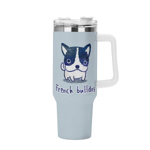 t`uhbO(t^u[) t^u[ jZbNX ANZT[ S t`uhbO 킢 L[g  LN^[ D uhbO v[g