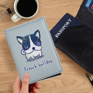 t`uhbO(pXP[X) pXP[X jZbNX ANZT[ S t`uhbO 킢 L[g  LN^[ D uhbO v[g  Ƃ݂B