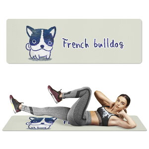 t`uhbO(K}bg) K}bg jZbNX z[fR[V S t`uhbO 킢 L[g  LN^[ D uhbO v[g 