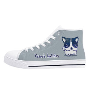 t`uhbO(nCJbgXj[J[) nCJbgXj[J[ Y fB[X V[Y S t`uhbO 킢 L[g  LN^[ D uhbO