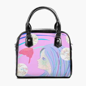 aeCXg2WAY-V_[obO(2WAY V_[obO) 2WAYV_[obO fB[X obO A[g ̎q a Little Lamb