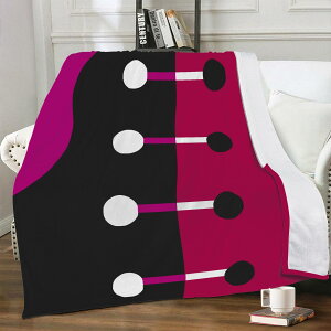 half(uPbg) uPbg jZbNX z[fR[V A[g ubN p[v ۓI nie