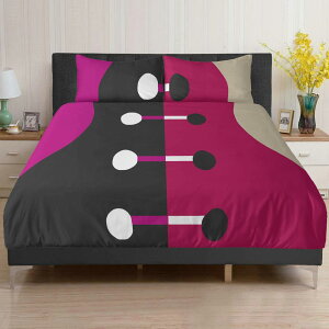 half(zcJo[1 Jo[2) zcJo[iJo[2tZbgj jZbNX z[fR[V A[g ubN p[v x[W  ۓI nie