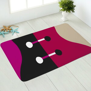 halfB(hA}bg) ӂhA}bg jZbNX z[fR[V A[g ubN p[v x[W  ۓI nie