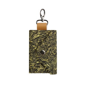 atelier yururi IWifUC L[P[X(L[P[X) L[P[X jZbNX ANZT[ A[g N[ JbR S[h ubN