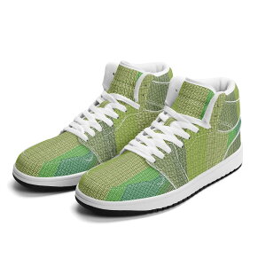 _ȖlfUCĩC[Wj(fB[XnCJbgU[Xj[J[) fB[XnCJbgU[Xj[J[ fB[X V[Y A[g a _ l  ₩ 