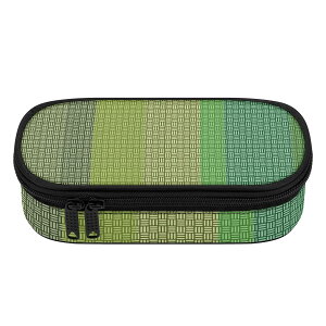 Vv_ȖlfUCiC[Wj(yP[X) yP[X jZbNX obO A[g a _ l  ₩ O[ Of[V  cut