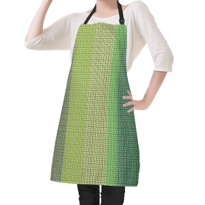 a_ȖlfUCĩC[Wj(Gv) Gv jZbNX z[fR[V A[g a _ l  ₩  O[ Of[V cut