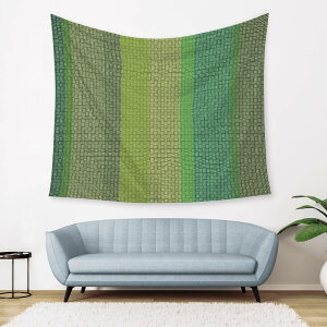 �a�����_���Ȗ�l�f�U�C���i�����̃C���[�W�j(�^�y�X�g���[) �^�y�X�g���[ ���j�Z�b�N�X �z�[���f�R���[�V���� �A�[�g �a�� ���_�� ��l �� ���₩ ���� �O���[�� �O���f�[�V���� cut