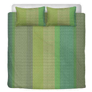 a_ȖlfUCĩC[Wj(zcJo[iJo[2tZbgj) zcJo[iJo[2tZbgj jZbNX z[fR[V A[g a _