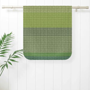 a_ȖlfUCĩC[Wj(tFCX^I) tFCX^I jZbNX z[fR[V A[g a _ l  ₩  O[ Of[V cut