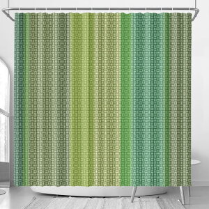 a_ȖlfUCĩC[Wj(V[J[e) V[J[e jZbNX z[fR[V A[g a _ l  ₩  O[ Of[V