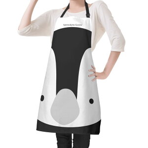 cyM(Gv) Gv jZbNX z[fR[V  Lb`ObY cyM Gy[yM 킢 |bv yM cut