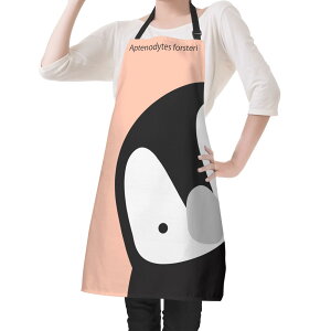 cyM(Gv) Gv jZbNX z[fR[V  cyM Gy[yM 킢 yM sN cut