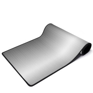 l̒j̃ubNVo[(Ch}EX}bg) Ch}EX}bg jZbNX ANZT[ S ubN Vo[ {[_[ Y j Vv _ cut