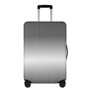 l̒j̃ubNVo[(X[cP[XJo[) X[cP[XJo[ jZbNX ANZT[ S ubN Vo[ {[_[ Y j Vv _ cut