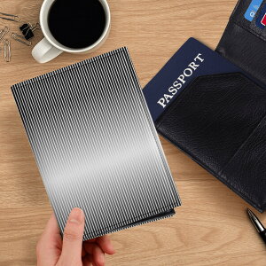 l̒j̃ubNVo[(pXP[X) pXP[X jZbNX ANZT[ S ubN Vo[ {[_[ Y j Vv _ cut