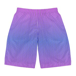 ʒF Of[V p[vu[(YT[tpc) YT[tpc Y S p[v u[ j Vv _ cut