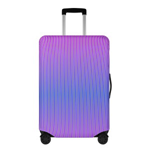 ʒF Of[V p[vu[(X[cP[XJo[) X[cP[XJo[ jZbNX ANZT[ S p[v u[ Y j Vv _ cut