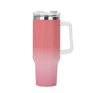 sNOf[V(t^u[) t^u[ jZbNX ANZT[ S ĕt^u[ sN Of[V XgCv AEghA cut