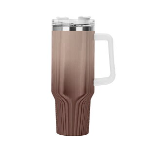 lȃ_[NuE(t^u[) t^u[ jZbNX ANZT[ S ĕt^u[ _[NuE XgCv Of[V AEghA cut