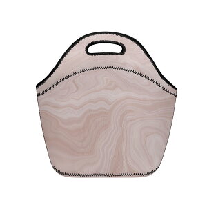 ۃA[g x[WsN(`obO) `obO jZbNX obO S ` ٓ x[W sN ۉ A[g fB[X cut