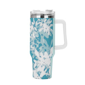 (t^u[) t^u[ jZbNX ANZT[ S cut