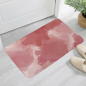 ݃bh(ӂhA}bg) ӂhA}bg jZbNX z[fR[V S  bh ۉ A[g cut