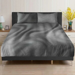 WF(zcJo[1 Jo[2) zcJo[iJo[2tZbgj jZbNX z[fR[V A[g zcJo[ Jo[ WF  Of[V cut