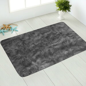 O[(hA}bg) ӂhA}bg jZbNX z[fR[V A[g uPbg }XN hA}bg ^yXg[ ibvUbN g[gobO J[V[g NbV