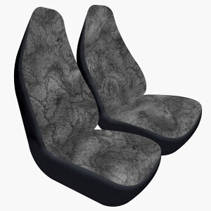 O[(J[V[g Jo[) J[V[gJo[ jZbNX z[fR[V A[g uPbg }XN hA}bg ^yXg[ ibvUbN g[gobO J[V[g