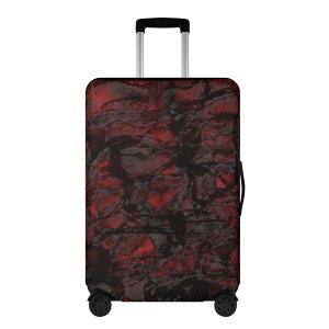 ߌ(X[cP[XJo[) X[cP[XJo[ jZbNX ANZT[ A[g   ߌ  bN Y j am cut