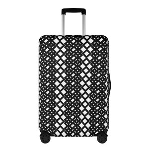 zCg&ubN(X[cP[XJo[) X[cP[XJo[ jZbNX ANZT[ A[g ubN zCg p^[ fB[X rWlX s cut