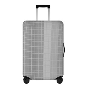 O[̐E(X[cP[XJo[) X[cP[XJo[ jZbNX ANZT[ A[g O[ DF Of[V rWlX s Y cut