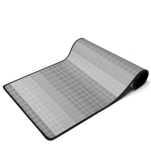 O[̐E(Ch}EX}bg) Ch}EX}bg jZbNX ANZT[ A[g O[ DF Of[V PC ObY cut