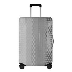 @(X[cP[XJo[) X[cP[XJo[ jZbNX ANZT[ A[g O[ DF ۉ Y s rWlX cut