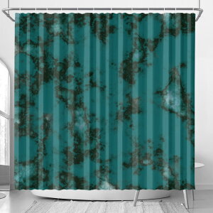 [C(V[J[e) V[J[e jZbNX z[fR[V A[g ^[RCYu[ ۉ V[[ cut