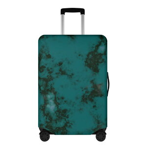 [C(X[cP[XJo[) X[cP[XJo[ jZbNX ANZT[ A[g XO[ ubN [  ۉ |p Y s rWlX cut