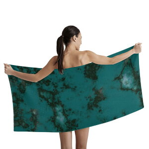 [C(oX^I) oX^I jZbNX z[fR[V A[g XO[ ubN [  ^I ۉ |p Y cut