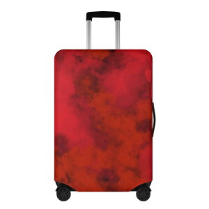 t@C[(X[cP[XJo[) X[cP[XJo[ jZbNX ANZT[ A[g bh  ^g ۓI |p s  rWlX Y cut